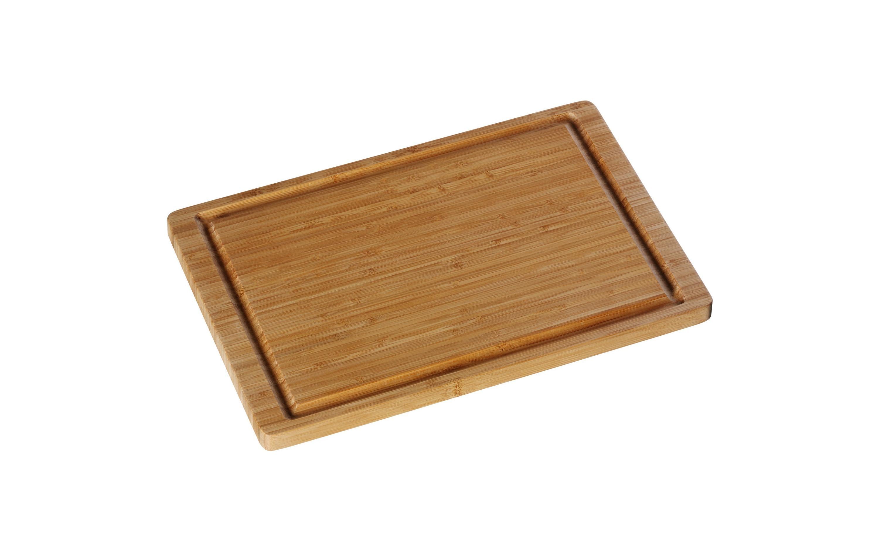 WMF Schneidbrett 38x25cm
