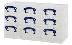 Really Useful Box Set 9er
