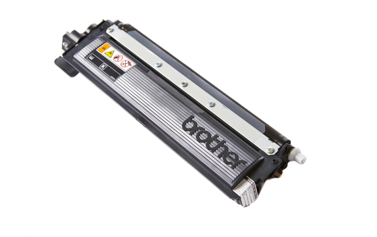 Toner Brother TN-230BK Schwarz