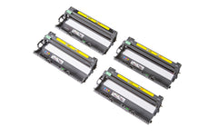 Brother Trommel KIT DR-230CL, HL3040CN/3070