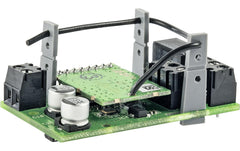 Homematic IP Schaltplatine