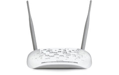 TP-Link TL-WA801N : WLAN-N Access Point