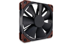 Gehäuselüfter Noctua NF-F12 ind.PPC-2000