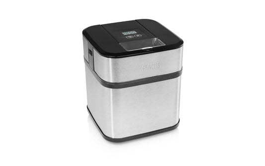 Princess Glacemaschine 1.5 Liter