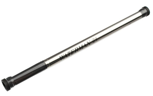 Waterman Rollerball-Mine F