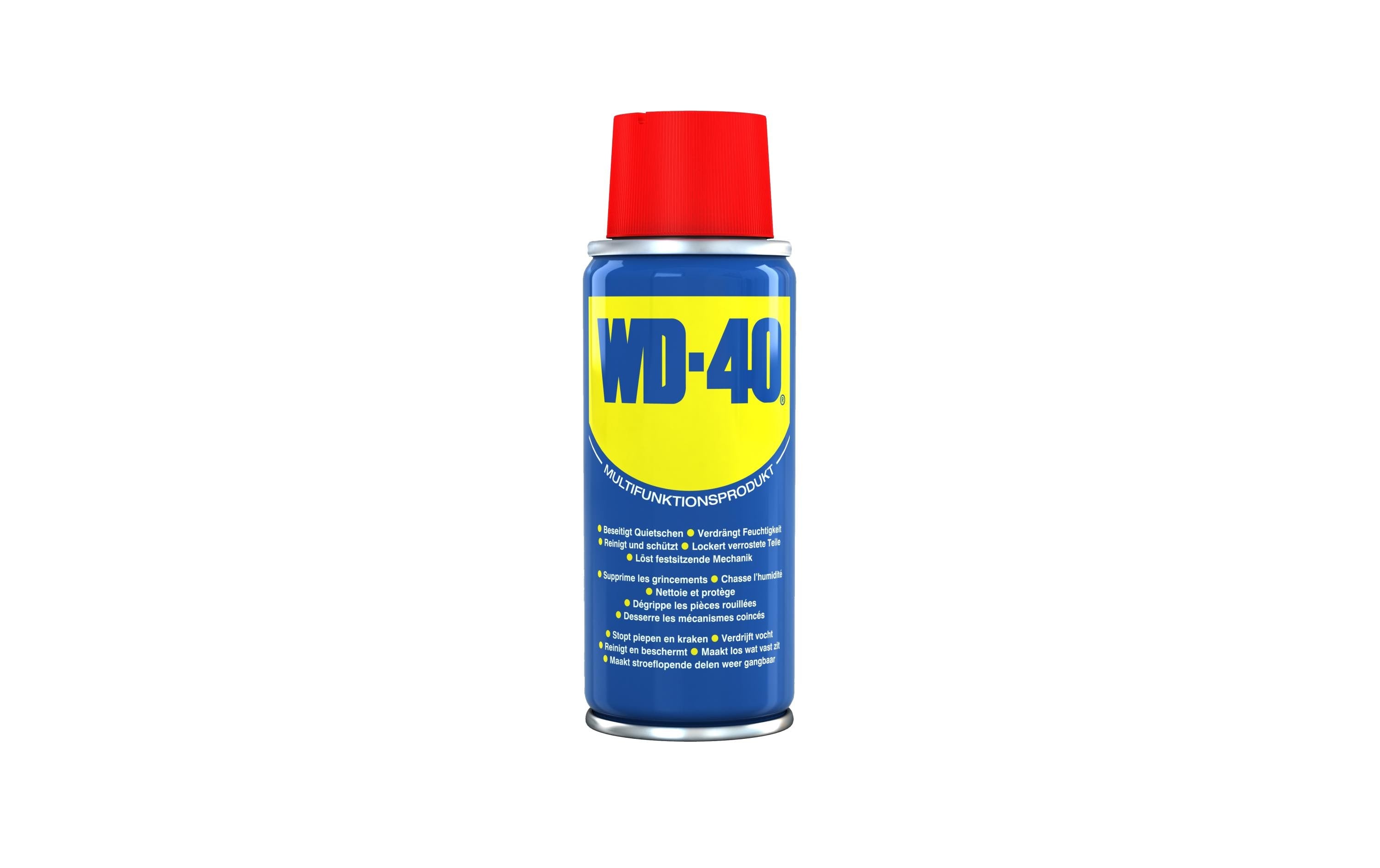 WD-40 Classic