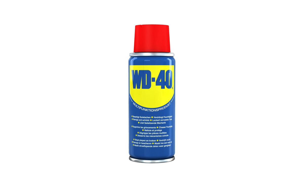 WD-40 Classic
