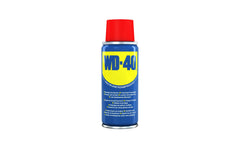 WD-40 Classic