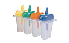 Ibili Glaceform 4er Set