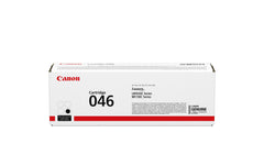Canon, Toner 1250C002 / 046 Black