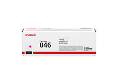 Canon, Toner 1248C002 / 046 Magenta