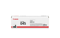 Toner 1242C002  canon 045BK, black