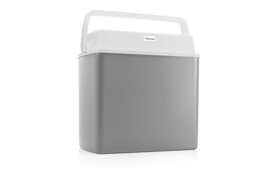 Tristar | Kühlbox 22 L | 12 Volt, thermoelektrisch