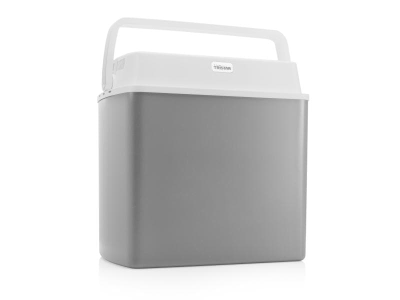 Tristar | Kühlbox 22 L | 12 Volt, thermoelektrisch