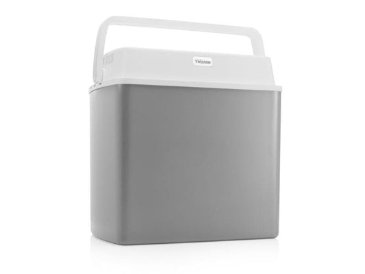 Tristar | Kühlbox 22 L | 12 Volt, thermoelektrisch