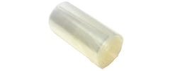 EP | Schrumpfschlauch 2 m x 57.3 mm Transpar | 2 m, 57.3 mm