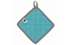 Kela | Topflappen Carla | 20x20cm, 100% Baumwolle