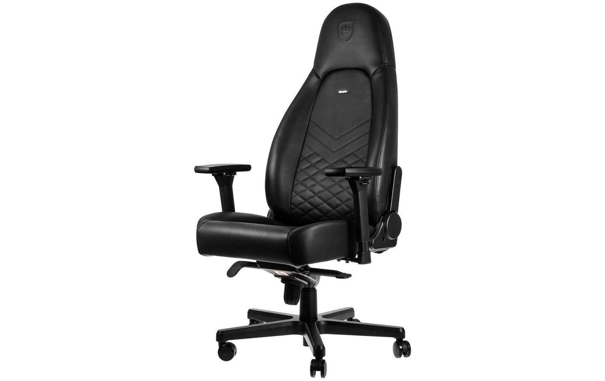 noblechairs ICON Gaming Chair
