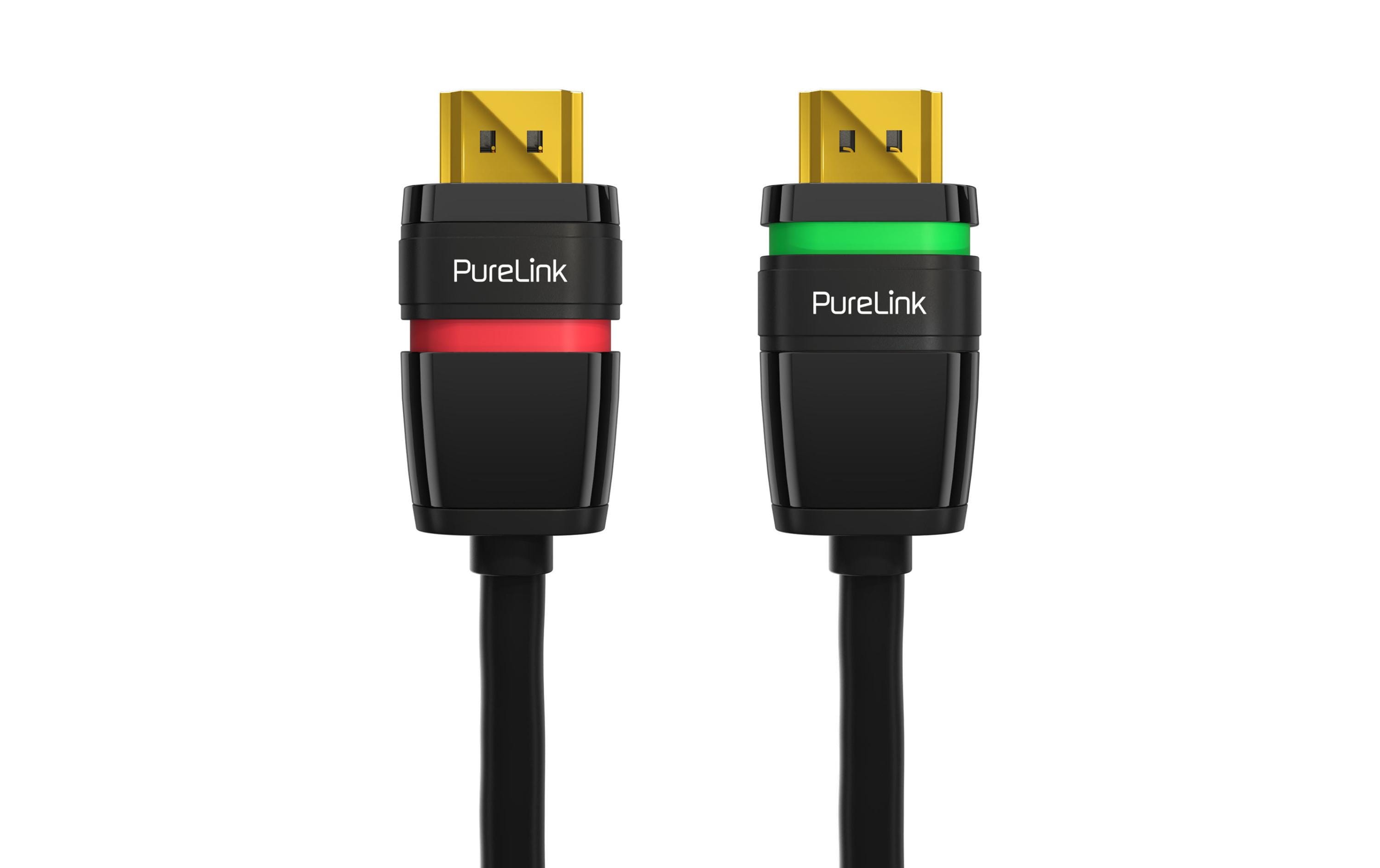 PureLink ULS1005-010