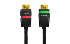 PureLink ULS1005-030