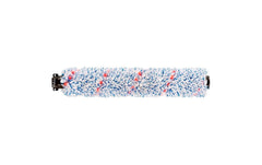 Bissell Brushroll