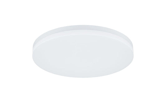 Ledeshi SLICE CIRCLE IV weiss