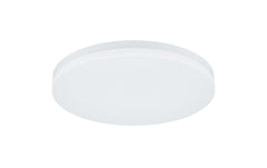 Ledeshi SLICE CIRCLE IV weiss