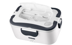 Unold Lunchbox