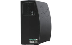ONLINE USV Yunto 800, 800VA/480W