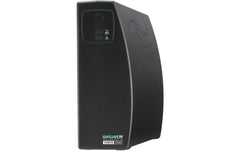 ONLINE USV Yunto 1500, 1500VA/900W