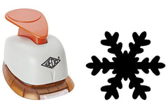 WEDO, Motivstanzer Weihnachten, 1.5 cm