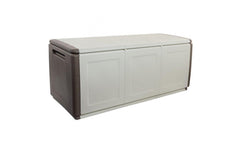 ArtPlast Gartenbox CB3/T