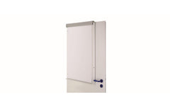 MAUL Flipchart MAULoffice, 70x100 cm