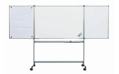 MAUL Mobile Klapptafel MAULpro