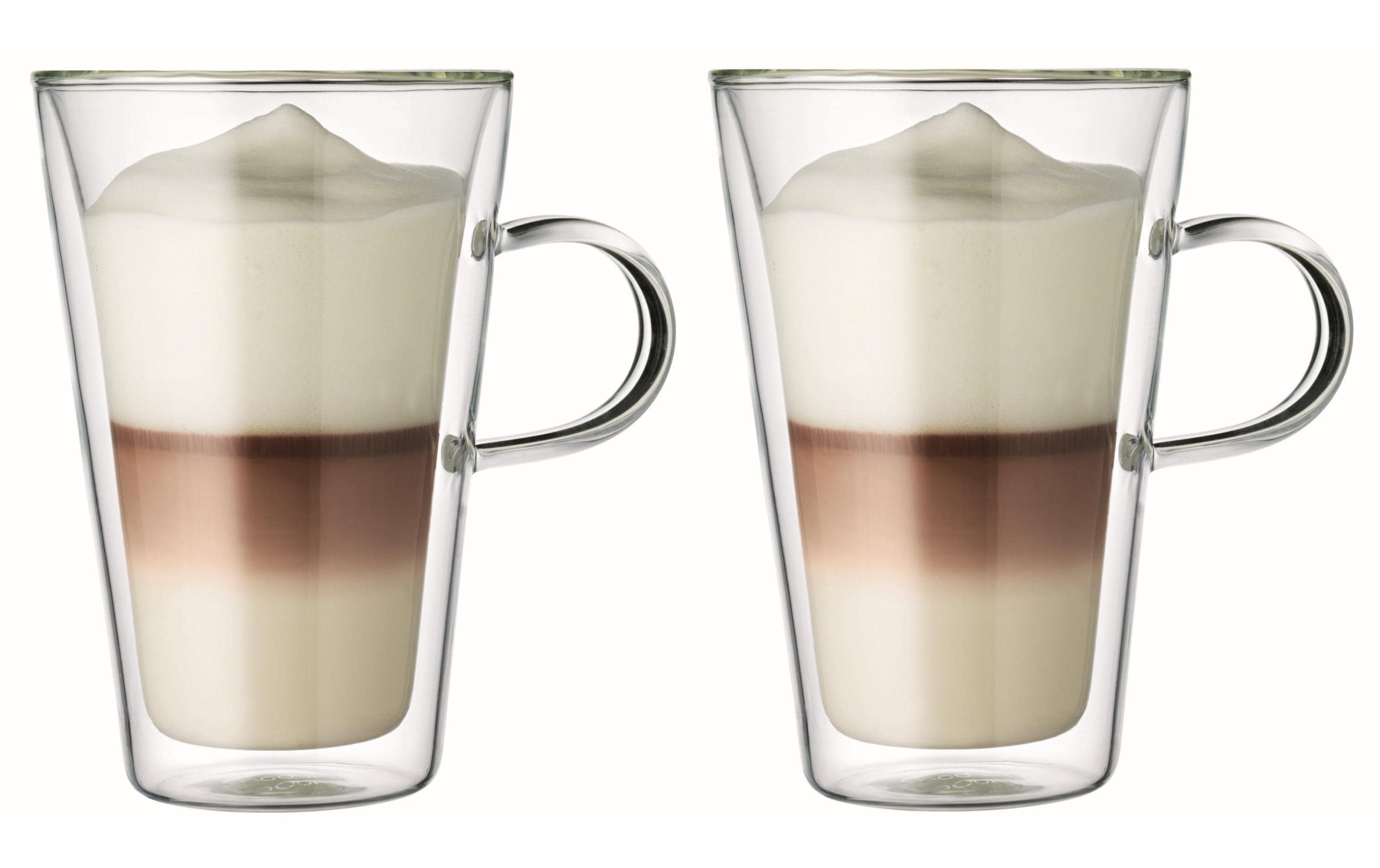 Bodum CANTEEN Tasse 0.4 Liter
