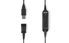 Snom USB Adapter zu A100M / A100D