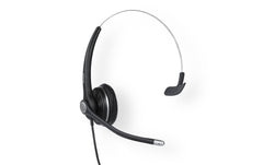 snom, Headset A100M Mono