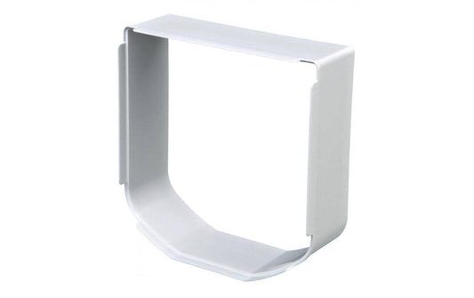 SureFlap | Tunnelelement | Erweiterung Einbautiefe bis 5cm