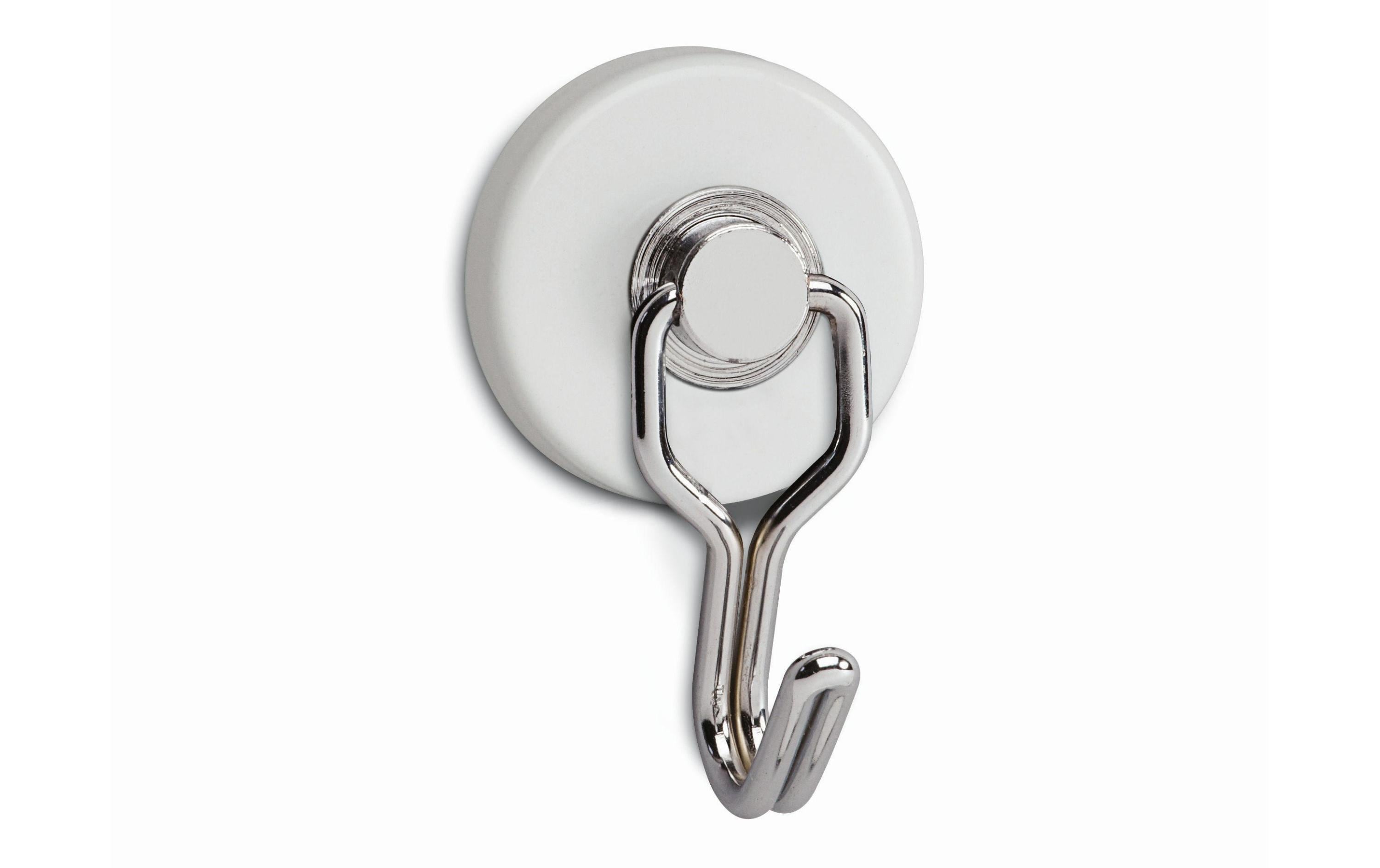 Maul, Haftmagnet 2 x Ø 35 mm Karussellhaken