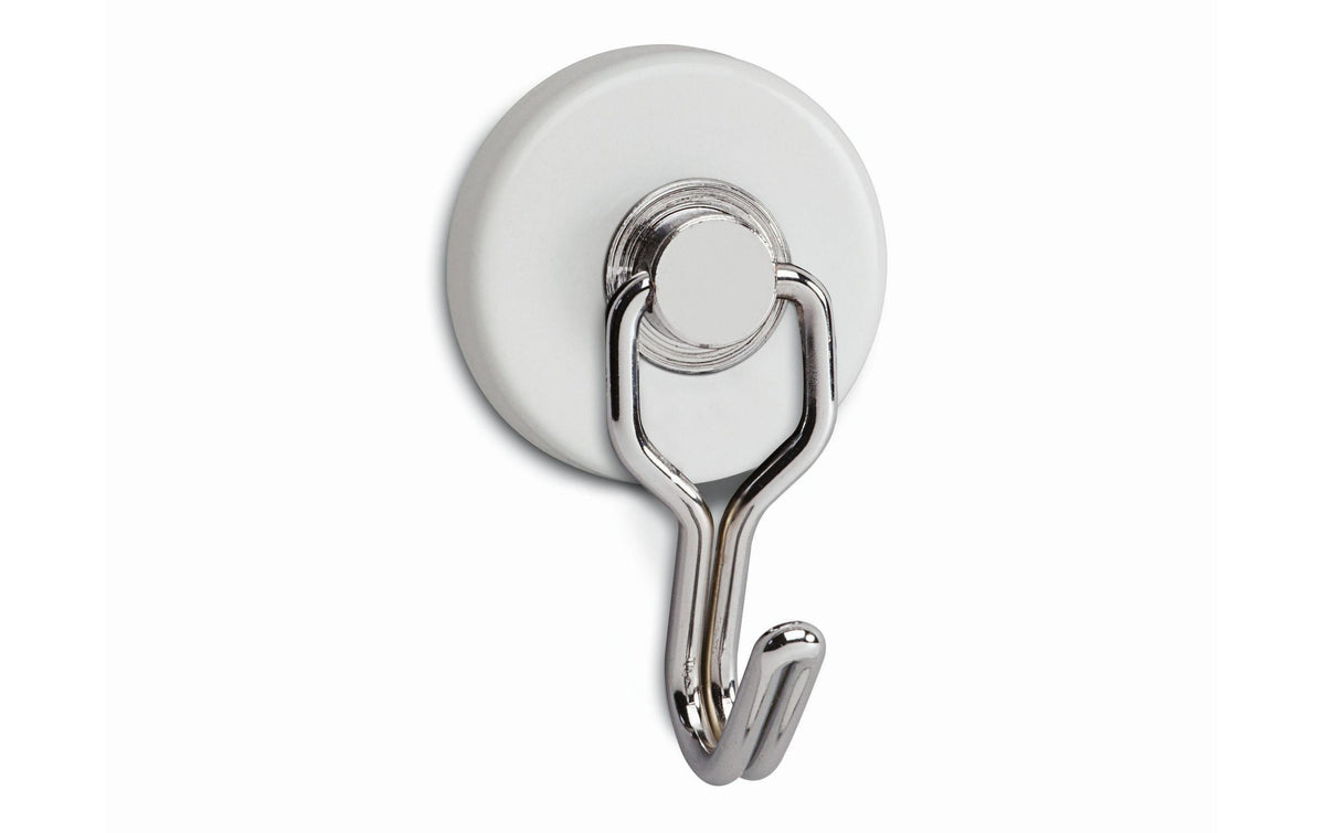 Maul, Haftmagnet 2 x Ø 35 mm Karussellhaken