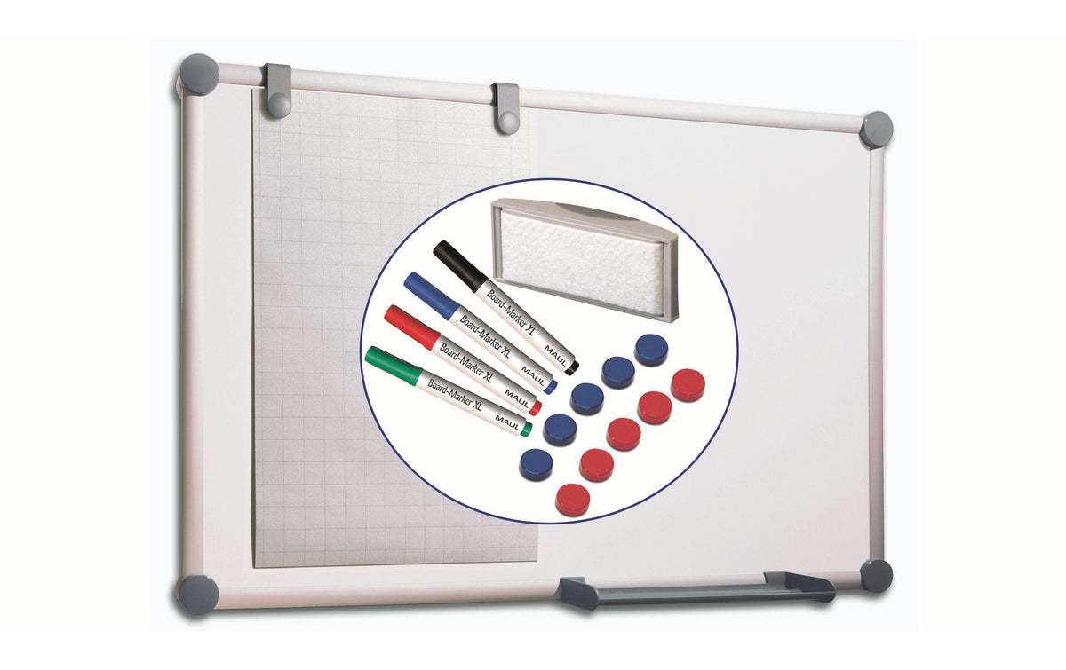 MAUL Whiteboard 2000 MAULpro