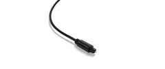 HDGear Toslink-Kabel TC040-20, 2m