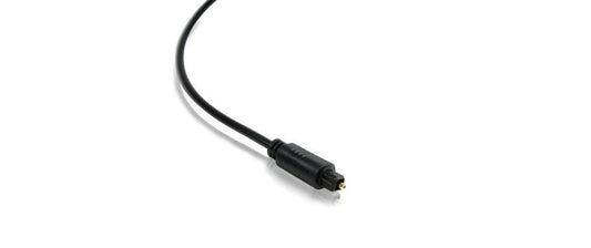 HDGear, Audio-Kabel TC020-100 Toslink - Tos