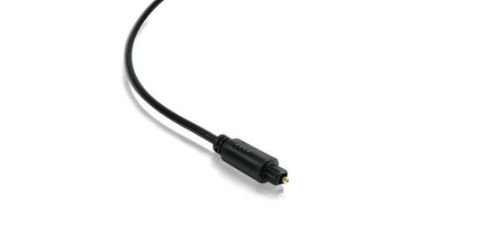 HDGear | Audio-Kabel TC020-015 | Toslink - Toslink 1.5 m