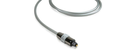 HDGear, Audio-Kabel TC030-005 Toslink - Tos