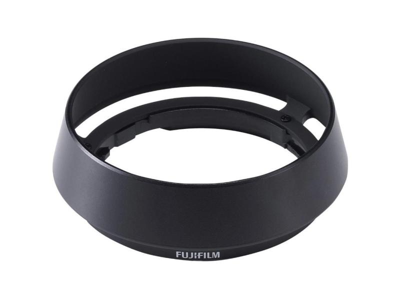 Fujifilm | Sonnenblende 62309673 | zu XF35mm F2