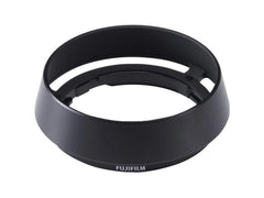 Fujifilm | Sonnenblende 62309673 | zu XF35mm F2
