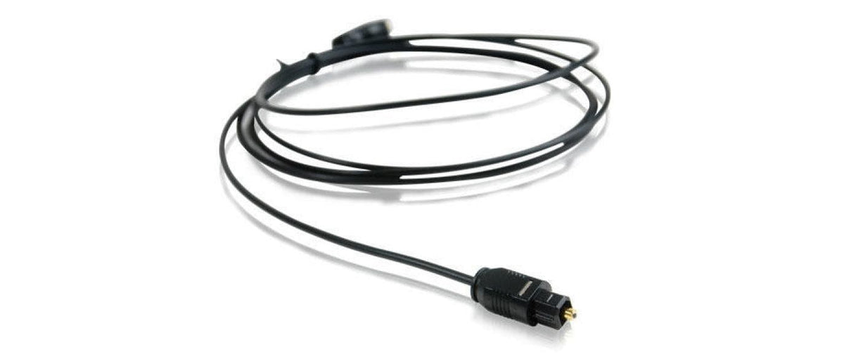 HDGear, Audio-Kabel TC010-015 Toslink - Tos