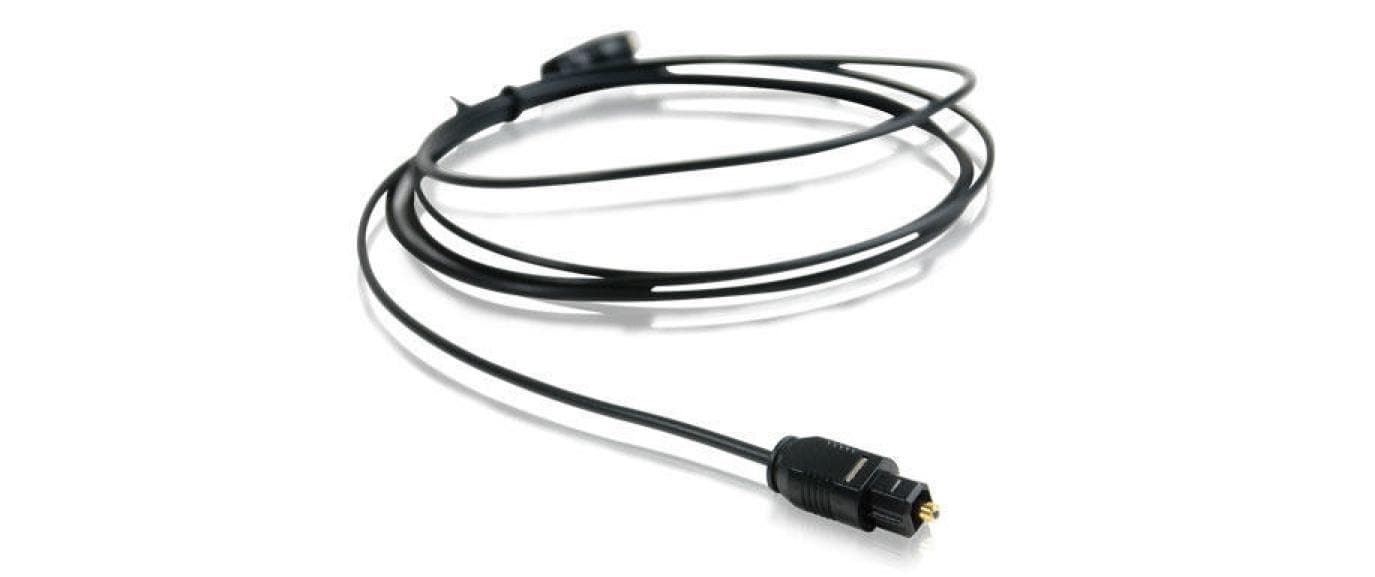 HDGear, Audio-Kabel TC010-030 Toslink - Tos