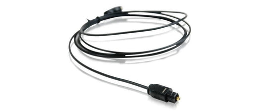HDGear, Audio-Kabel TC010-015 Toslink - Tos